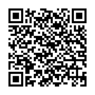 QR SIGVARIS Comf2 A-G KKL2 XL long off sav 1 par