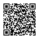 QR SIGVARIS Comf2 A-G KKL2+ XXS zkrat sav 1 pár