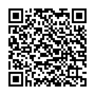 QR SIGVARIS Comf2 A-G KKL2+ XXS طولانی مدت 1 جفت