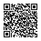 QR SIGVARIS Comf2 A-G KKL2+ XS s dlouhou výdrží až 1 pár