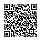 QR SIGVARIS Comf2 A-G KKL2+ S zkratovaný sav 1 pár