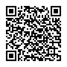 QR SIGVARIS Comf2 A-G KKL2+ S norm off až 1 pár