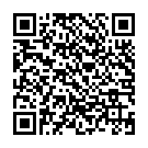 QR SIGVARIS Comf2 A-G KKL2+ M zkratovaný sav 1 pár