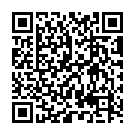 QR SIGVARIS Comf2 A-G KKL2+ M norm off až 1 pár