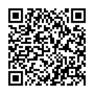 QR SIGVARIS Comf2 A-G KKL2+ M dlouho off sav 1 pár