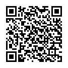 QR SIGVARIS Comf2 A-G KKL2+ L zkratovaný sav 1 pár