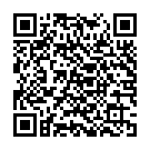 QR SIGVARIS Comf2 A-G KKL2+ L norm off až 1 pár