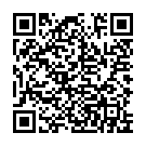 QR SIGVARIS Comf2 A-G KKL2+ L طولانی ساو 1 جفت