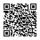 QR SIGVARIS Comf2 A-G KKL2+ XL s dlouhou výdrží sav 1 pár