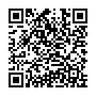 QR SIGVARIS Comf2 A-G KKL2 XXS krátký plný sav 1 pár