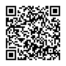 QR SIGVARIS Comf2 A-G KKL2 XXS norma ges sav 1 par