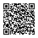 QR SIGVARIS Comf2 A-G KKL2 XXS norma mimo vůz 1 pár