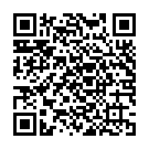 QR SIGVARIS Comf2 A-G KKL2 XXS long off carro 1 par