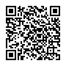 QR SIGVARIS Comf2 A-G KKL2 XL zkratovaný vůz 1 pár