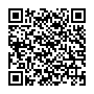 QR SIGVARIS Comf2 A-G KKL2 XL norm off auto 1 pár