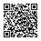 QR SIGVARIS Comf2 A-G KKL2 XL dlouhé off auto 1 pár