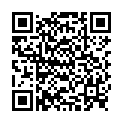 QR SIGVARIS Comf2 A-G KKL2+ XXS طولانی ماشین 1 جفت