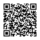 QR SIGVARIS Comf2 A-G KKL2 XXS krátké auto 1 pár