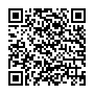 QR SIGVARIS Comf2 A-G KKL2 XXS norma ges auto 1 pár