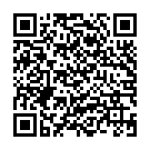 QR SIGVARIS Comf2 A-G KKL2 XXS dlouhé auto 1 pár