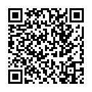 QR SIGVARIS Comf2 A-G KKL2 XL krátké auto 1 pár