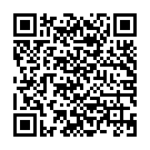 QR SIGVARIS Comf2 A-G KKL2 XL standardní vůz 1 pár