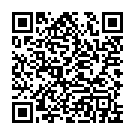 QR SIGVARIS Comf2 A-G KKL2 XL dlouhé auto 1 pár