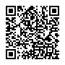 QR SIGVARIS Comf2 A-G KKL2+ XXS dlouhé auto 1 pár