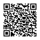 QR SIGVARIS Comf2 A-G KKL2 XXS قصير bl 1 زوج