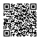 QR SIGVARIS Comf2 A-G KKL2 XXS norm off bl 1 pár