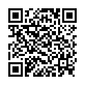 QR SIGVARIS Comf2 A-G KKL2 XXS long off bl 1 pár