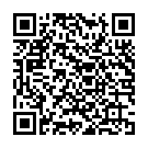 QR SIGVARIS Comf2 A-G KKL2 XL kort van bl 1 paar