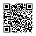 QR SIGVARIS Comf2 A-G KKL2 XL norma off bl 1 pár