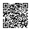 QR SIGVARIS Comf2 A-G KKL2 XL long off bl 1 par