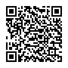 QR SIGVARIS Comf2 A-G KKL2+ XXS kratki spoj bl 1 par