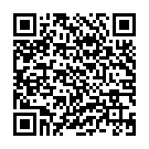 QR SIGVARIS Comf2 A-G KKL2+ XXS norm uit bl 1 paar