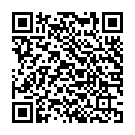 QR SIGVARIS Comf2 A-G KKL2+ XXS long off bl 1 pár