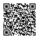 QR SIGVARIS Comf2 A-G KKL2+ XL kort van bl 1 paar