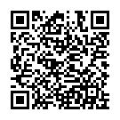 QR SIGVARIS Comf2 A-G KKL2+ XL norm off bl 1 чифт