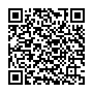 QR SIGVARIS Comf2 A-G KKL2+ XL lang van bl 1 paar