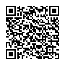 QR SIGVARIS Comf2 A-G KKL2+ M krátký ge sav 1 pár