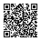 QR SIGVARIS Comf2 A-G KKL2+ M norma ges sav 1 par