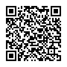 QR SIGVARIS Comf2 A-G KKL2+ M dlouhý tot sav 1 pár