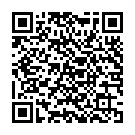 QR SIGVARIS Comf2 A-G KKL2+ L norma ges sav 1 par