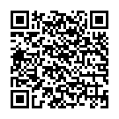 QR SIGVARIS Comf2 A-G KKL2+ L longo tot sav 1 par