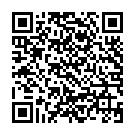 QR SIGVARIS Comf2 A-G KKL2+ XL norma ges sav 1 pár