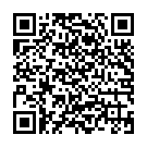 QR SIGVARIS Comf2 A-G KKL2+ XL dlouhý plný sav 1 pár