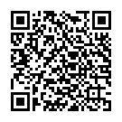 QR SIGVARIS Comf2 A-G KKL2 XXS ku off NHR gr 1 جفت