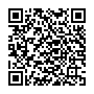 QR SIGVARIS Comf2 A-G KKL2 XXS sem NHR tamanho 1 par