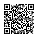 QR SIGVARIS Comf2 A-G KKL2 XXS la off NHR gr 1 ペア